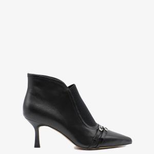 Ботильоны 10723