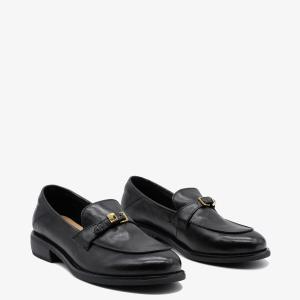 Лоферы 10724 Лоферы 10724