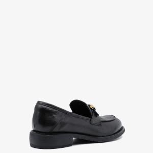 Лоферы 10724 Лоферы 10724