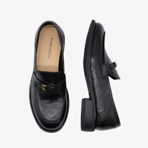 Лоферы 10724 Лоферы 10724