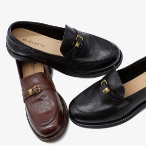 Лоферы 10724 Лоферы 10724