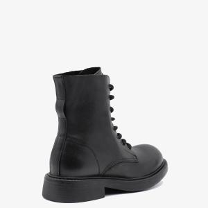 Ботинки 10734 Ботинки 10734