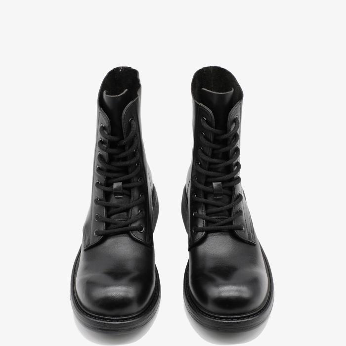 Ботинки 10734-7