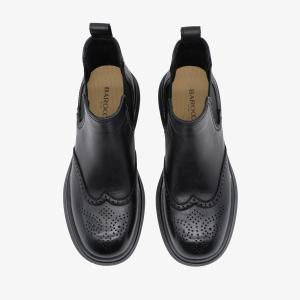 Ботинки 10736