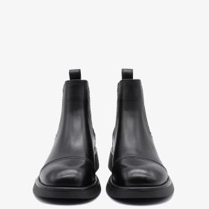 Ботинки 10738