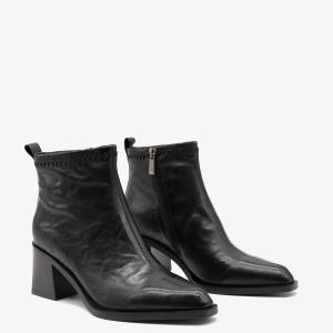 Ботильоны 10740 Ботильоны 10740