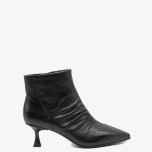 Ботильоны 10741 Ботильоны 10741