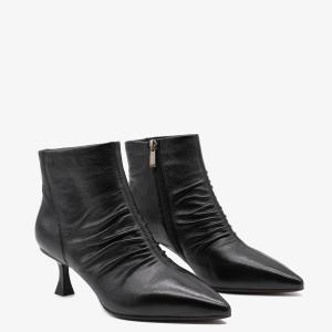 Ботильоны 10741 Ботильоны 10741