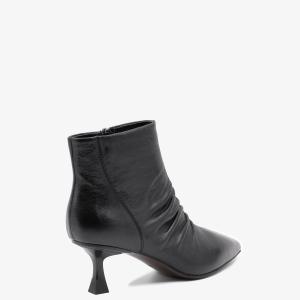 Ботильоны 10741 Ботильоны 10741