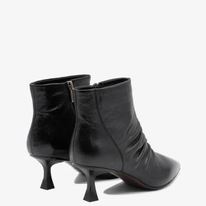 Ботильоны 10741 Ботильоны 10741