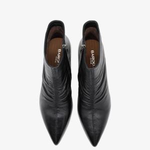 Ботильоны 10741 Ботильоны 10741