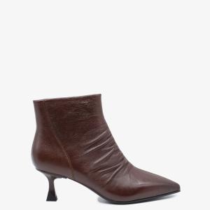 Ботильоны 10742 Ботильоны 10742