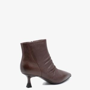 Ботильоны 10742 Ботильоны 10742