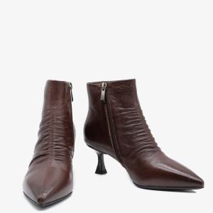 Ботильоны 10742 Ботильоны 10742