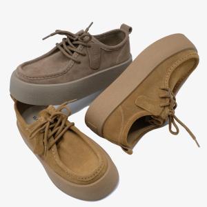 Туфли на низкой подошве 10744 Туфли на низкой подошве 10744