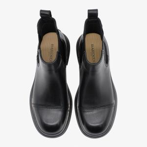 Ботинки 10738