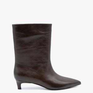 Ботильоны 10730