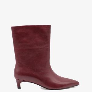 Ботильоны 10731