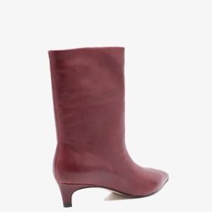 Ботильоны 10731