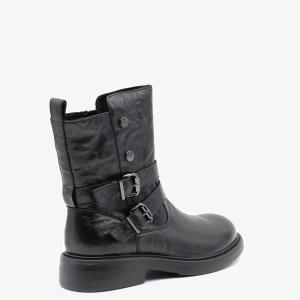 Ботинки 10732