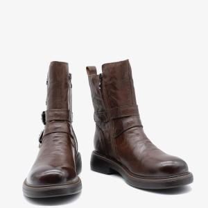 Ботинки 10733 Ботинки 10733