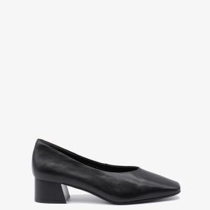 Туфли на каблуке 10748