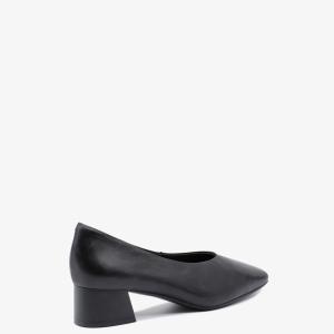 Туфли на каблуке 10748