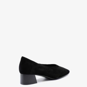 Туфли на каблуке 10749