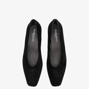 Туфли на каблуке 10749