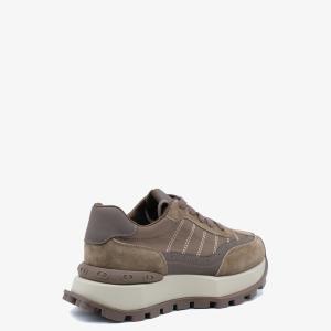 Кроссовки 10751