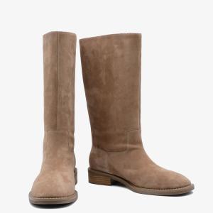 Сапоги 10752 Сапоги 10752