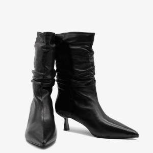 Сапоги 10753 Сапоги 10753