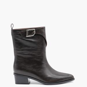 Сапоги 10754 Сапоги 10754