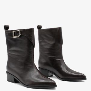 Сапоги 10754 Сапоги 10754