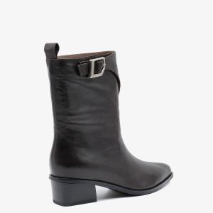 Сапоги 10754 Сапоги 10754