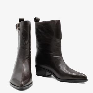 Сапоги 10754 Сапоги 10754