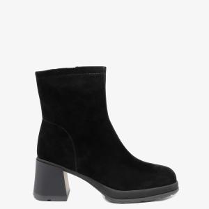 Ботильоны 10755