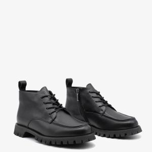 Ботинки 10757 Ботинки 10757