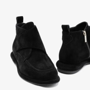 Ботинки 10759 Ботинки 10759