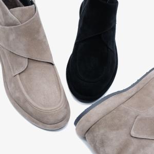 Ботинки 10759 Ботинки 10759