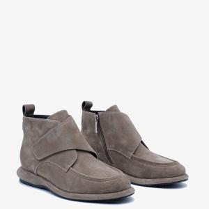 Ботинки 10760 Ботинки 10760