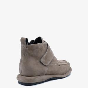 Ботинки 10760 Ботинки 10760