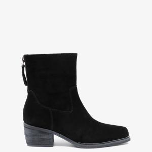 Казаки 10761 Казаки 10761