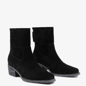 Казаки 10761 Казаки 10761