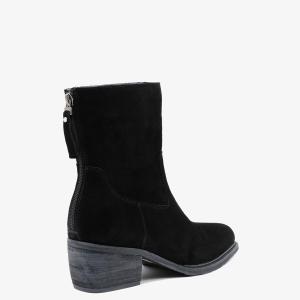 Казаки 10761 Казаки 10761