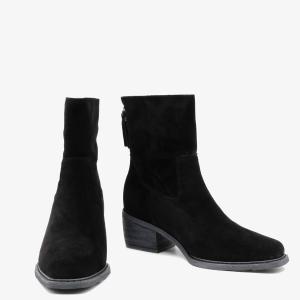 Казаки 10761 Казаки 10761