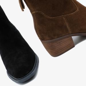 Казаки 10761 Казаки 10761