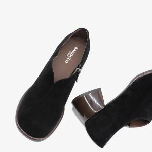 Туфли на каблуке 10765 Туфли на каблуке 10765