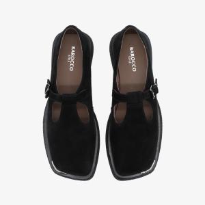 Туфли на низкой подошве 10766 Туфли на низкой подошве 10766