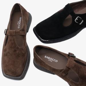 Туфли на низкой подошве 10766 Туфли на низкой подошве 10766